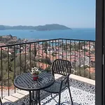 Appartamento Granda Kaş
