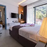 Granda Kaş
