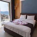 Appartement Granda *