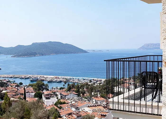 Granda Апартаменти