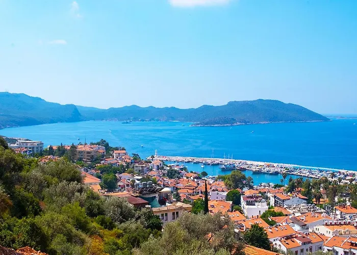 Granda Апартаменти *