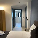 Lejlighed Granda Kaş