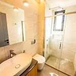 Lejlighed Granda *
